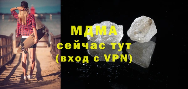 стафф Волосово