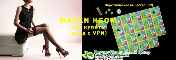 твердый Володарск