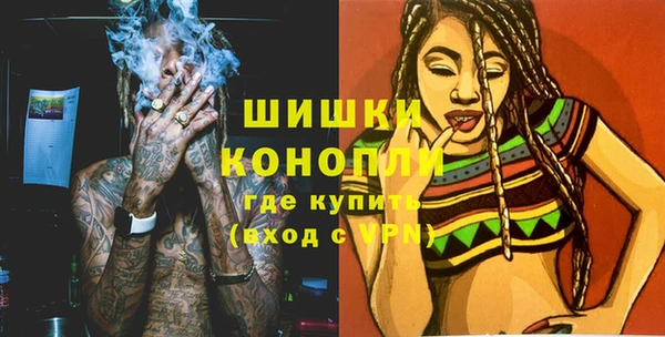 круглые Вяземский