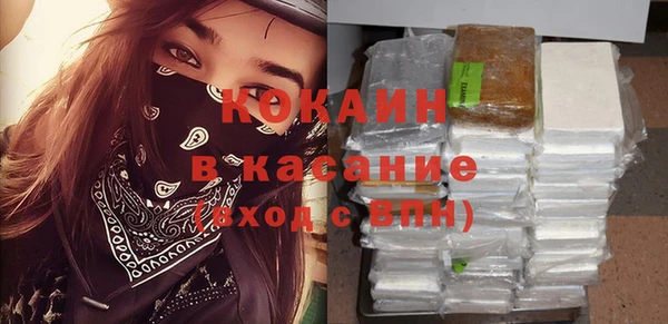 твердый Володарск