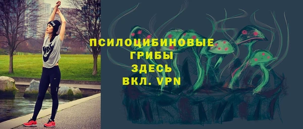 мескалин Рославль