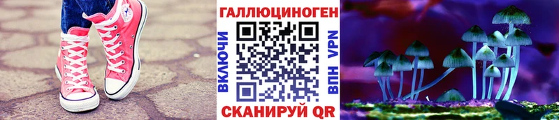 мориарти клад  ссылка на мегу ссылки  Лянтор  купить закладку  Псилоцибиновые грибы Psilocybine cubensis 